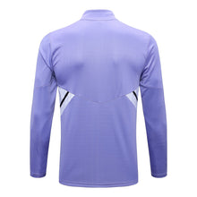 Carregar imagem no visualizador da galeria, Conjunto Tracksuits Real Madrid