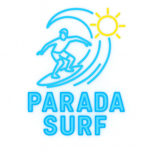 Parada Surf