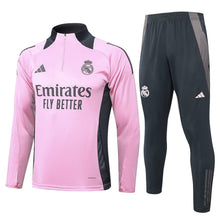Carregar imagem no visualizador da galeria, Conjunto Real Madrid