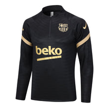 Carregar imagem no visualizador da galeria, Conjunto Tracksuits Barcelona