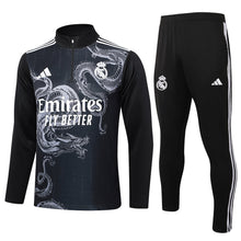 Carregar imagem no visualizador da galeria, Conjunto Real Madrid