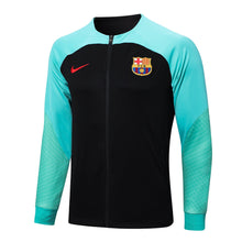 Carregar imagem no visualizador da galeria, Conjunto Tracksuits Barcelona