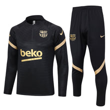 Carregar imagem no visualizador da galeria, Conjunto Tracksuits Barcelona