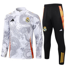 Carregar imagem no visualizador da galeria, Conjunto Real Madrid