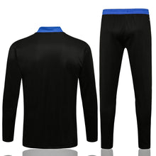 Carregar imagem no visualizador da galeria, Conjunto Tracksuits Real Madrid