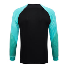 Carregar imagem no visualizador da galeria, Conjunto Tracksuits Barcelona