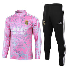 Carregar imagem no visualizador da galeria, Conjunto Real Madrid
