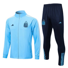 Carregar imagem no visualizador da galeria, Conjunto Tracksuits Argentina