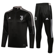 Carregar imagem no visualizador da galeria, Conjunto Juventus