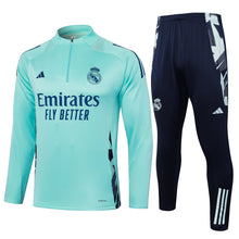 Carregar imagem no visualizador da galeria, Conjunto Real Madrid