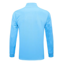 Carregar imagem no visualizador da galeria, Conjunto Tracksuits Argentina