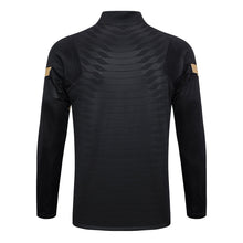 Carregar imagem no visualizador da galeria, Conjunto Tracksuits Barcelona