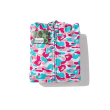 Carregar imagem no visualizador da galeria, Bape Shark Hoodie