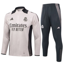 Carregar imagem no visualizador da galeria, Conjunto Real Madrid