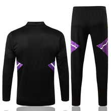 Carregar imagem no visualizador da galeria, Conjunto Tracksuits Real Madrid