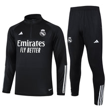 Carregar imagem no visualizador da galeria, Conjunto Real Madrid