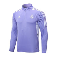 Carregar imagem no visualizador da galeria, Conjunto Tracksuits Real Madrid