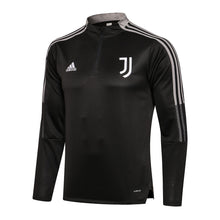 Carregar imagem no visualizador da galeria, Conjunto Juventus