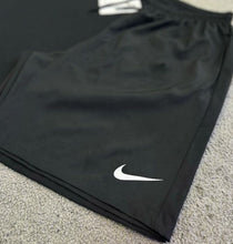 Carregar imagem no visualizador da galeria, Kit Completo NK Sportswear