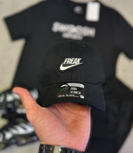 Carregar imagem no visualizador da galeria, Kit Completo NK Sportswear