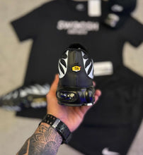 Carregar imagem no visualizador da galeria, Kit Completo NK Sportswear