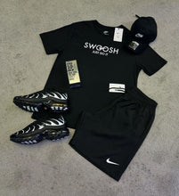 Carregar imagem no visualizador da galeria, Kit Completo NK Sportswear