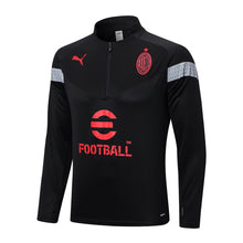 Carregar imagem no visualizador da galeria, Conjunto Milan