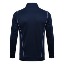 Carregar imagem no visualizador da galeria, Conjunto Tracksuits Cruzeiro