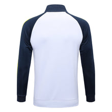 Carregar imagem no visualizador da galeria, Conjunto Tracksuits Real Madrid