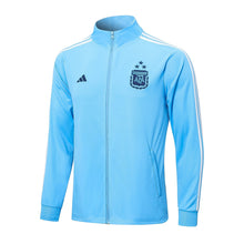 Carregar imagem no visualizador da galeria, Conjunto Tracksuits Argentina