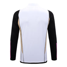 Carregar imagem no visualizador da galeria, Conjunto Tracksuits Real Madrid