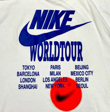 Carregar imagem no visualizador da galeria, Kit NK WorldTour
