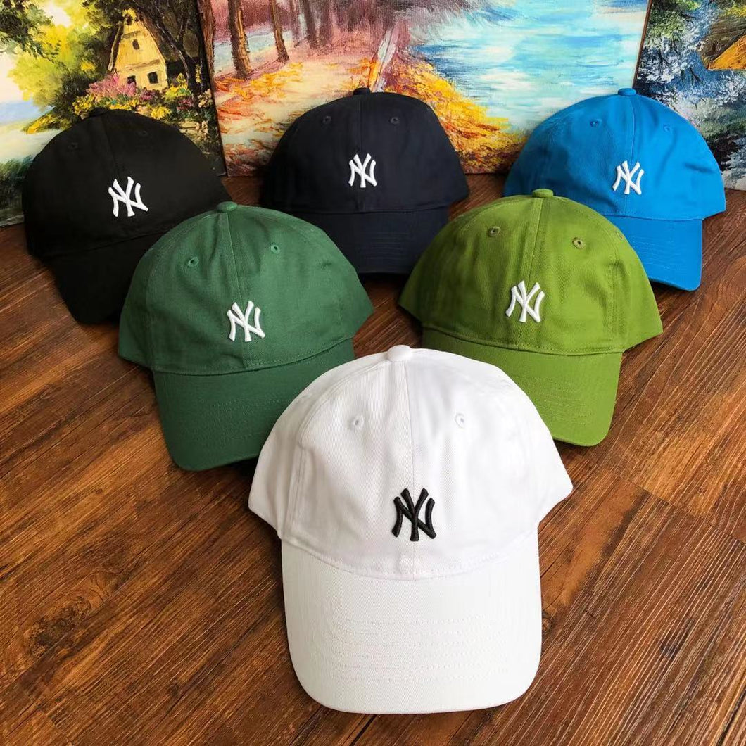 Boné New Era 2023 Classic