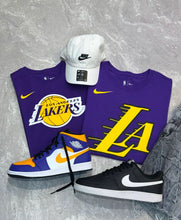 Carregar imagem no visualizador da galeria, Kit Completo NK 2025
