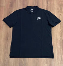 Carregar imagem no visualizador da galeria, Kit NK Club + Chinelo NK Victori One
