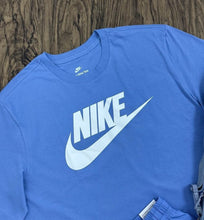 Carregar imagem no visualizador da galeria, Kit NK Club Completo
