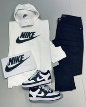 Carregar imagem no visualizador da galeria, Kit NK Club Completo (5 Peças)
