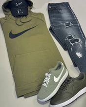 Carregar imagem no visualizador da galeria, Kit NK Dry Completo (5 Peças)
