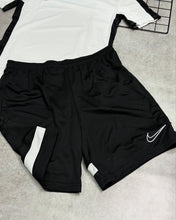 Carregar imagem no visualizador da galeria, Kit NK Academy Completo com Victori One
