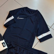 Carregar imagem no visualizador da galeria, Kit NK Academy com Slide Offcourt Adjust
