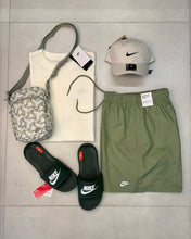 Carregar imagem no visualizador da galeria, Kit Completo NK Coleção 2025
