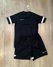 Carregar imagem no visualizador da galeria, Kit NK Academy
