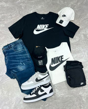 Carregar imagem no visualizador da galeria, Kit Completo NK 2025
