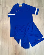 Carregar imagem no visualizador da galeria, Kit NK Academy
