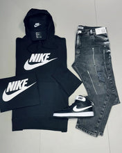 Carregar imagem no visualizador da galeria, Kit NK Club Completo (5 Peças)
