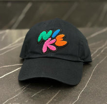 Carregar imagem no visualizador da galeria, Boné NK Have a NK Day
