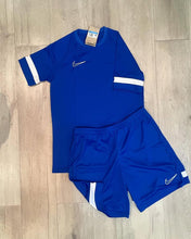 Carregar imagem no visualizador da galeria, Kit NK Academy
