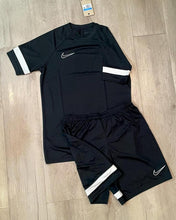 Carregar imagem no visualizador da galeria, Kit NK Academy
