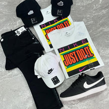 Carregar imagem no visualizador da galeria, Kit NK JDI Completo 2025
