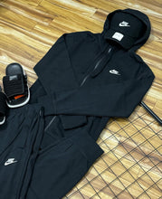 Carregar imagem no visualizador da galeria, Kit NK Club (4 Peças)
